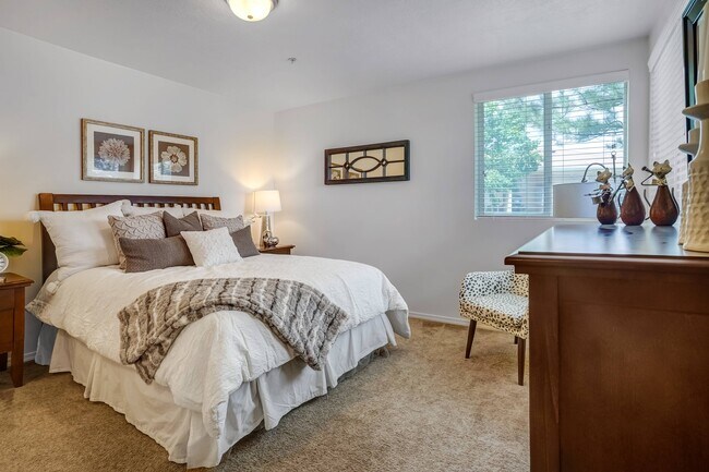 Legacy Springs, Riverton, UT 84096 - photo 7