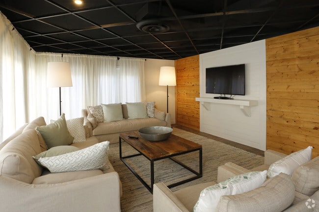 The French Quarter, Auburn, AL 36832 - photo 5