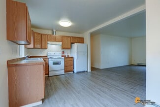 5645 E Beaver Ave Unit F, Wasilla, AK 99654