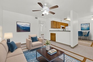 2302 W Colter St, Phoenix, AZ 85015