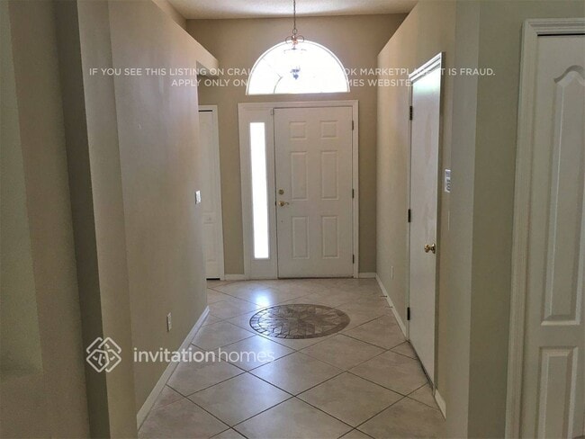 3240 Millpond Ct, Orange Park, FL 32065 - photo 2
