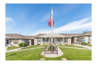 580 Brandon Place, Bismarck, ND 58503