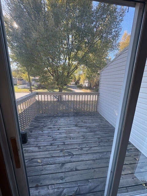 4256 W 124th St, Savage, MN 55378 - photo 4