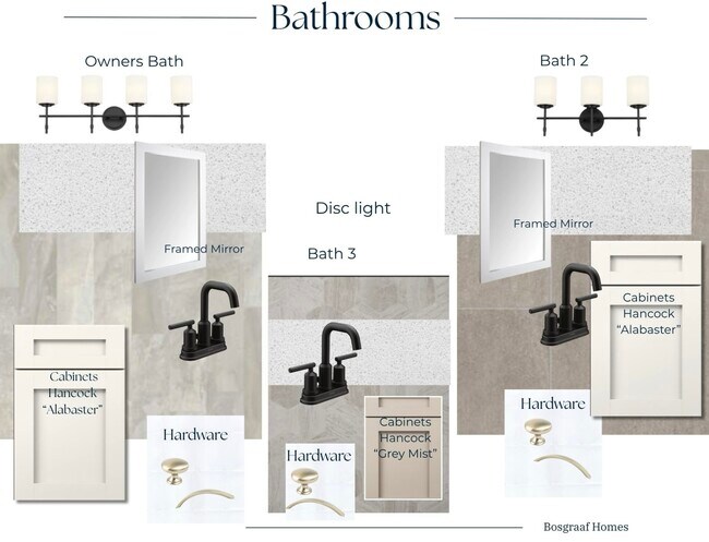 659 Waterford Village Dr, Walker, MI 49534 - photo 4