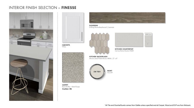 2084 Meyer Ln, Redlands, CA 92374 - photo 2