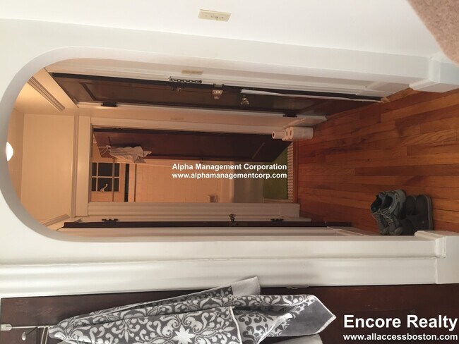 349 Pleasant St unit A1-21, Malden, MA 02148 - photo 3