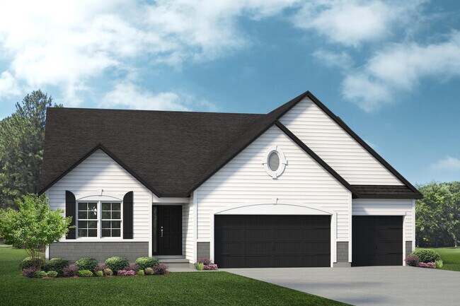 601 Cruden Bay Ct unit 36456757, O Fallon, MO 63368 - photo 4