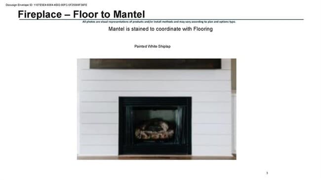 330 Crimson Pine Aly, Alpharetta, GA 30004 - photo 7