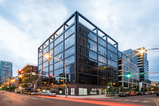 676 N La Salle Dr, Chicago, IL 60654