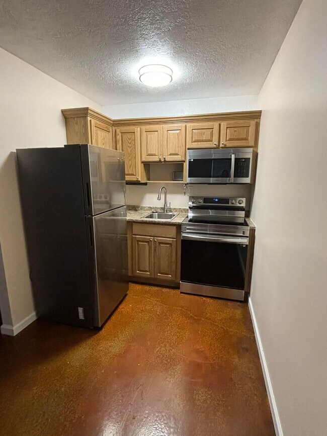 4870 County Road 71, Centre, AL 35960 - photo 3