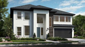 9310 Sweet Palm St, Richmond, TX 77406