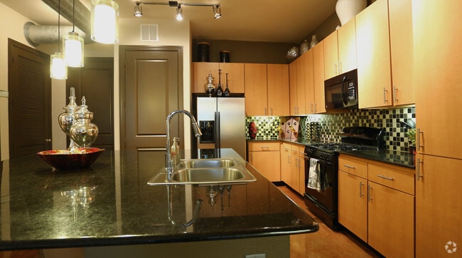 Millennium Waterway, Spring, TX 77380 - photo 2