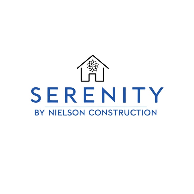 Seerenity by Nielson Construciton.png