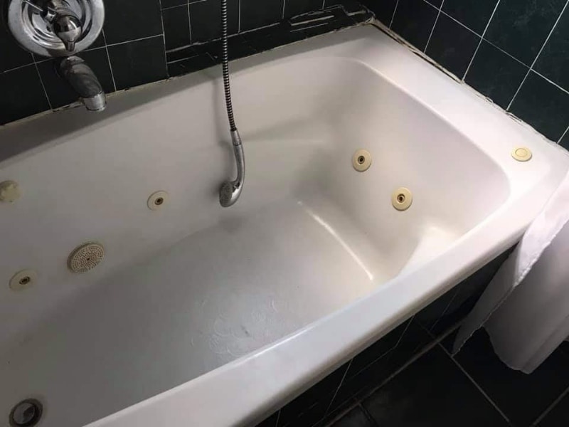 252 Cypress St, Brookline, MA 02445 - photo 1