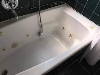 252 Cypress St, Brookline, MA 02445