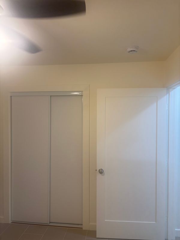 3339 45th St, San Diego, CA 92105 - photo 6