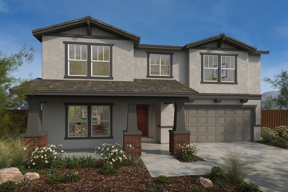 5168 E Florence Ave, Fresno, CA 93725 - photo 1