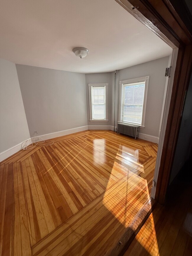 68 Willow Ave unit 2, Somerville, MA 02144 - photo 4