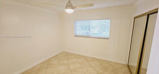 1100 Pine Dr Unit 106, Pompano Beach, FL 33060