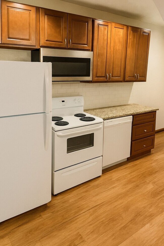 College Place, Boulder, CO 80302 - photo 2