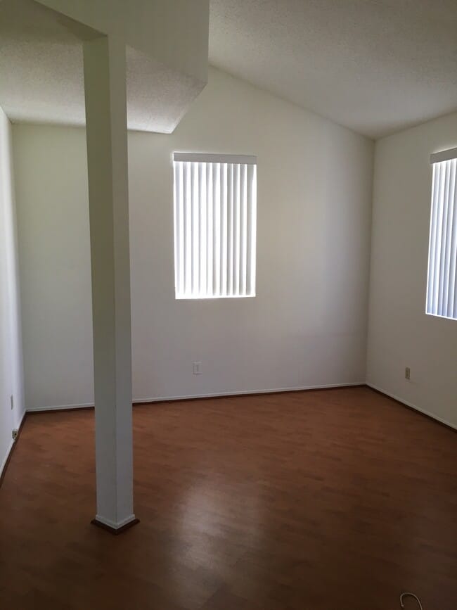 7665 Fountain Ave unit 1, Los Angeles, CA 90046 - photo 4
