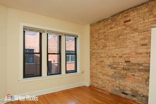 3523 N Racine Ave unit A07C, Chicago, IL 60657 - photo 3