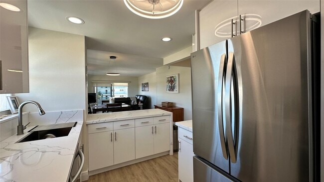 1630 N Ocean Blvd unit 1630 N Ocean Bouleva, Pompano Beach, FL 33062 - photo 2