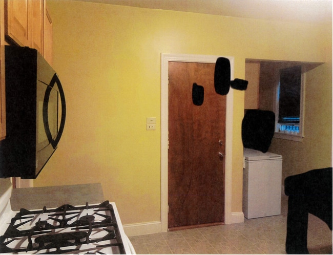 111 Florida St, Dorchester Center, MA 02124 - photo 3