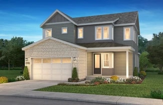 11720 Verse Rd Unit 36502047, Lone Tree, CO 80134