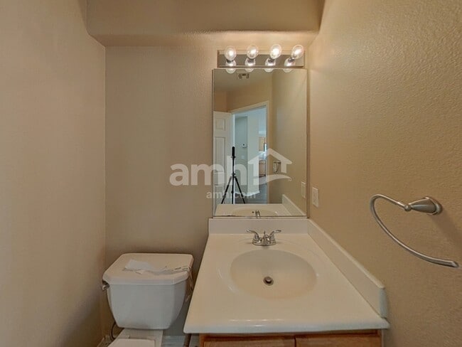 969 Medina de Leon Ave, Henderson, NV 89015 - photo 7