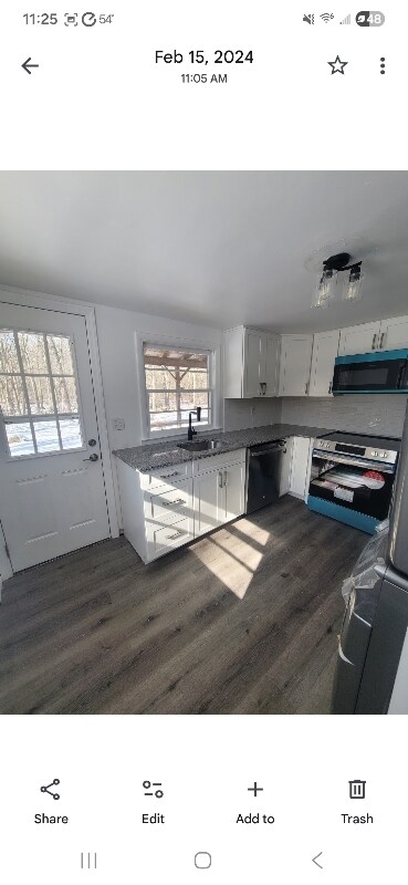 305 North Dr, Mattituck, NY 11952