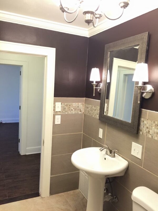 1324 Chestnut St, Franklin, PA 16323 - photo 2