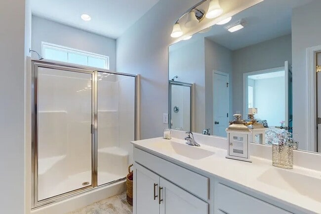 120 Sugar Maple Dr unit 36471714, King, NC 27021 - photo 5