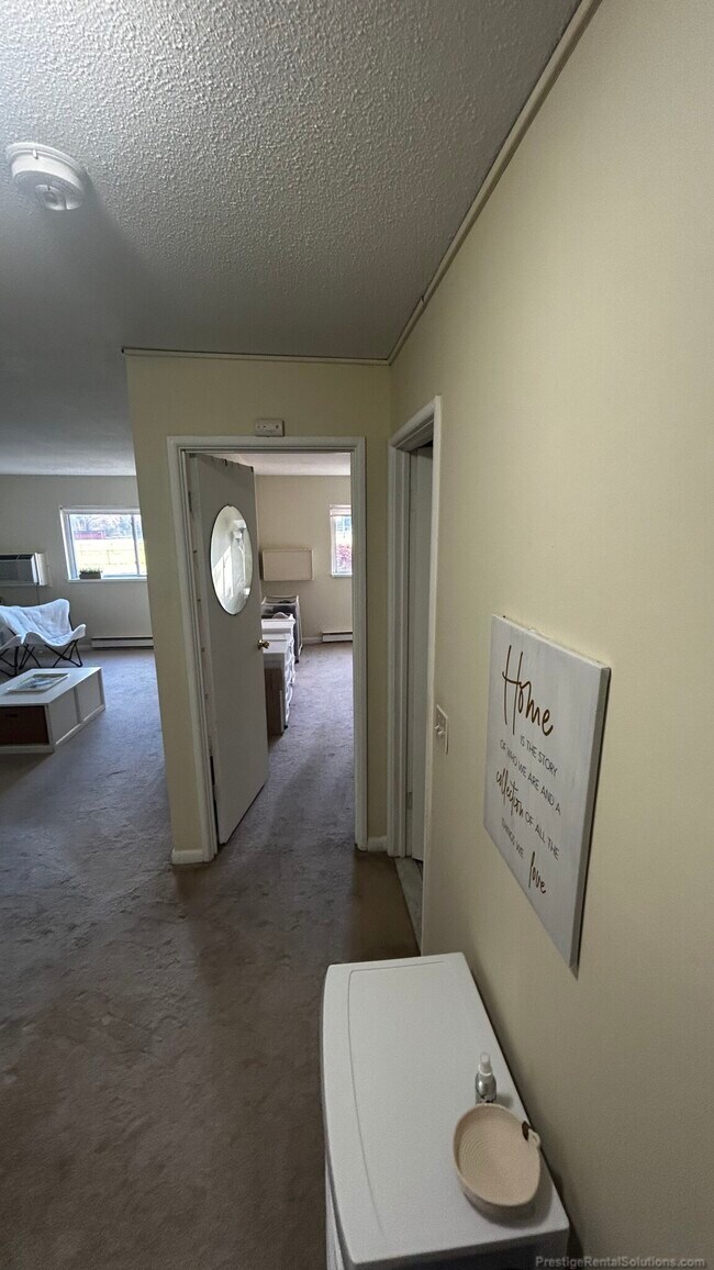 66 Mayflower Ave unit 3, Middleboro, MA 02346 - photo 5