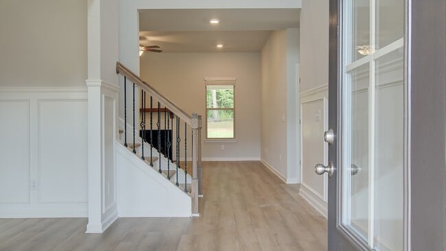 110 Bre Dr unit 36498953, Fayetteville, GA 30215 - photo 5