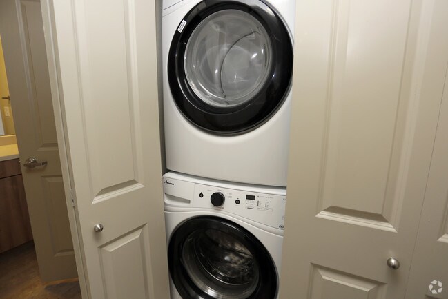 Carrick Bend, Northglenn, CO 80233 - photo 4