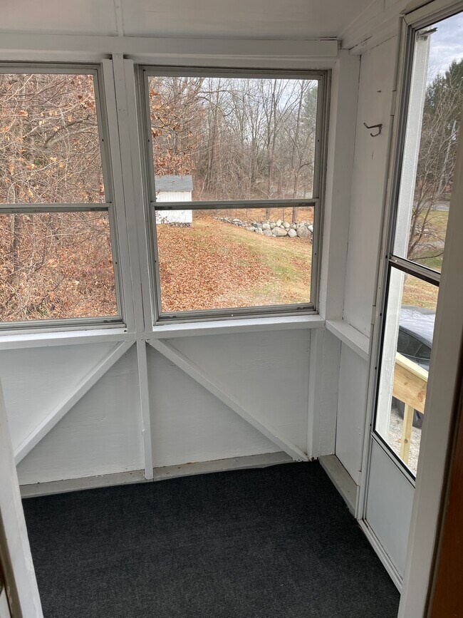 235 Russia Rd unit 235 A, Oak Ridge, NJ 07438 - photo 6