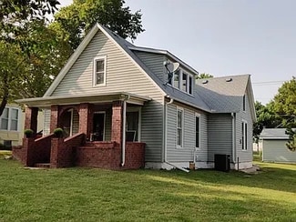 621 W 7th St, Concordia, KS 66901