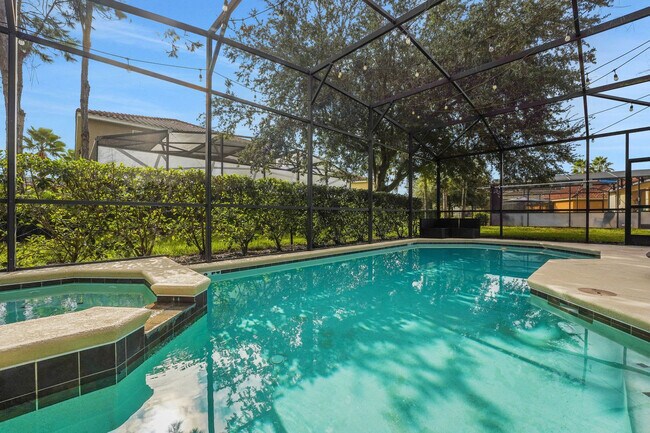 4060 Oak Tree Dr unit ID1337486P, Davenport, FL 33837 - photo 4