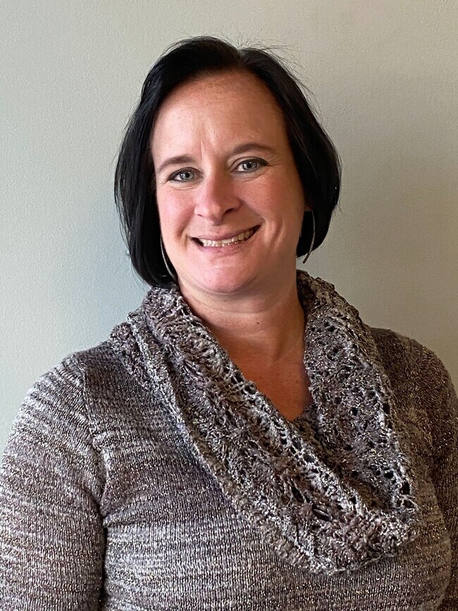 Lisa Smith