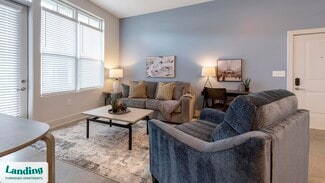 404 W 26th St Unit 8102.1410932, Charlotte, NC 28206