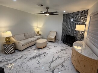 1104 Observation Dr, Las Vegas, NV 89128