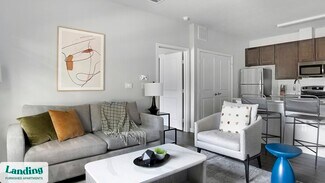 8200 Clarksprings Dr Unit 2504.1406877, Dallas, TX 75236