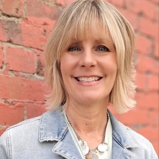 Monika Klennert