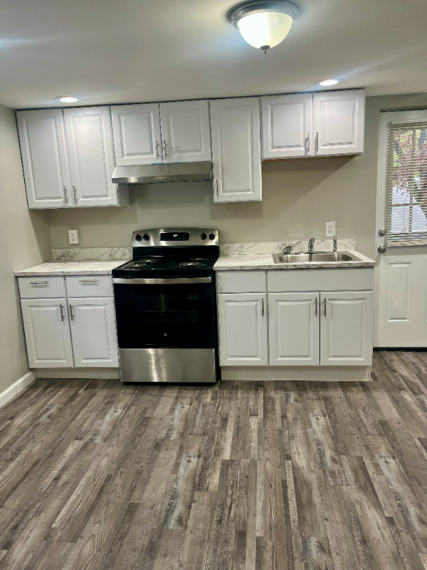 625 N Miller St Unit 625, Archbald, PA 18403