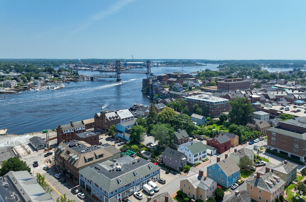 West End_561622_VS_070825_v1