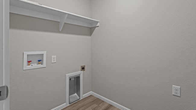 3032 Lynn Ln, Abilene, TX 79606 - photo 7