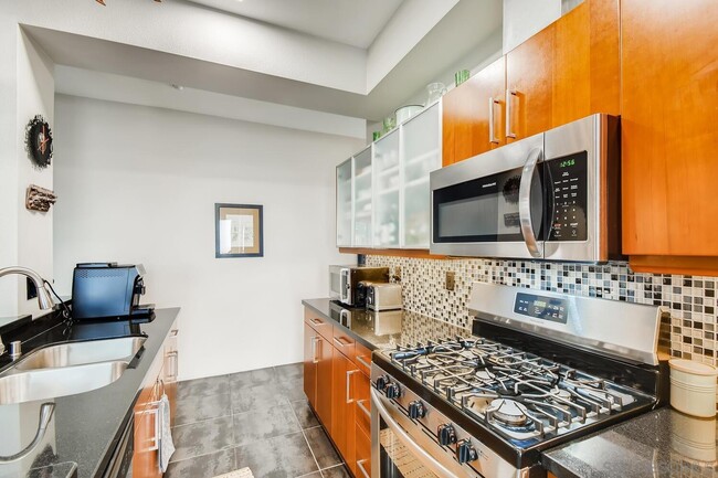 991 Sigsbee St unit 991, San Diego, CA 92113 - photo 6