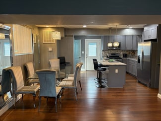 5033 E Capitol St SE, Washington, DC 20019