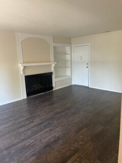 Aspen Hills, Millcreek, UT 84124 - photo 6